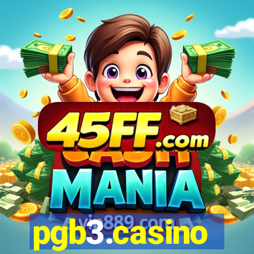 pgb3.casino