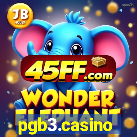 pgb3.casino