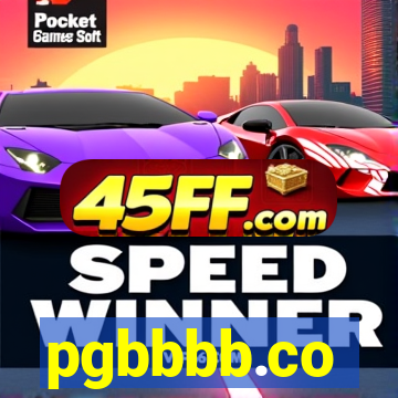 pgbbbb.co