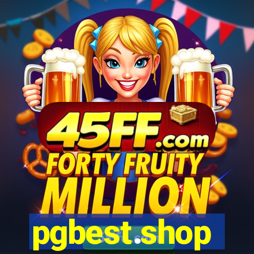 pgbest.shop