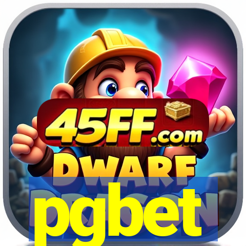 pgbet
