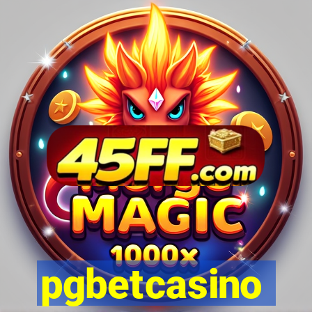 pgbetcasino