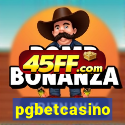 pgbetcasino
