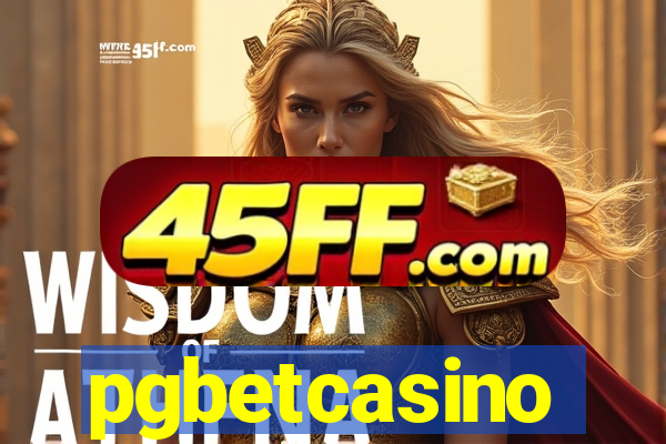 pgbetcasino