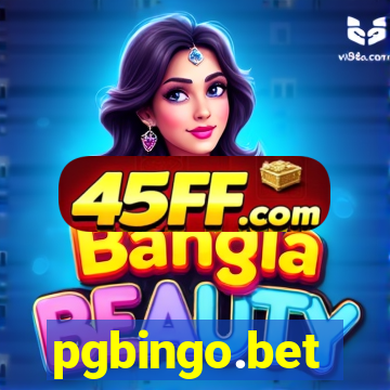 pgbingo.bet