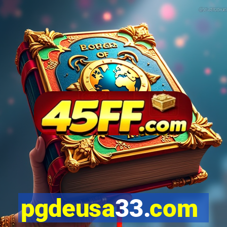 pgdeusa33.com