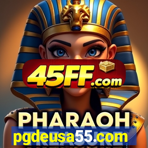 pgdeusa55.com