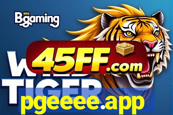 pgeeee.app