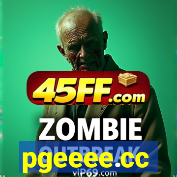 pgeeee.cc