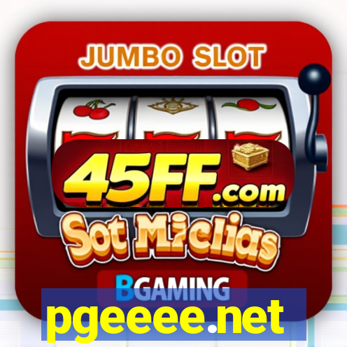 pgeeee.net