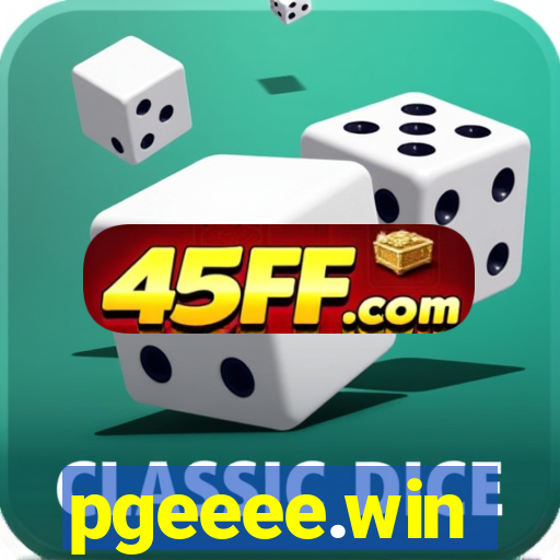 pgeeee.win