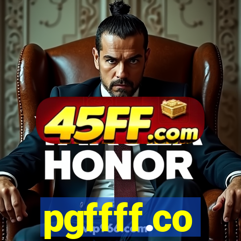 pgffff.co