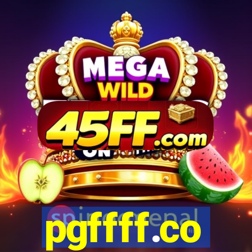 pgffff.co