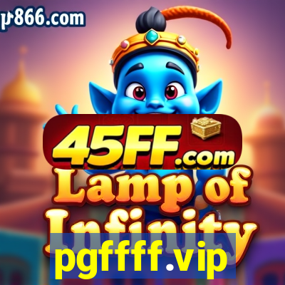 pgffff.vip