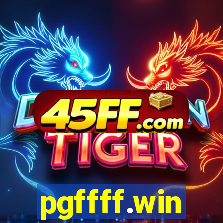 pgffff.win