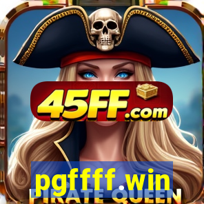 pgffff.win