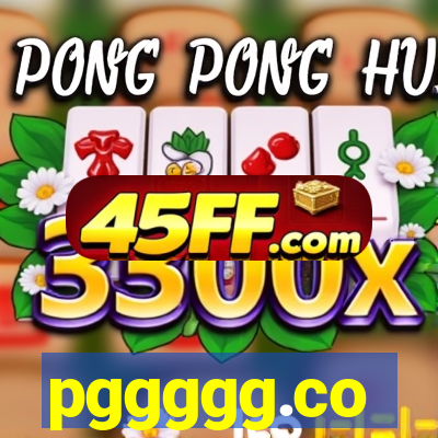 pggggg.co
