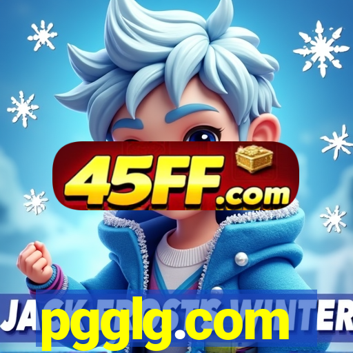 pgglg.com