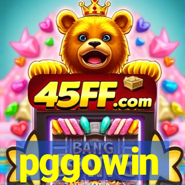 pggowin