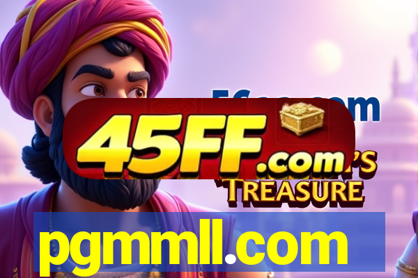 pgmmll.com