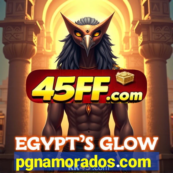 pgnamorados.com