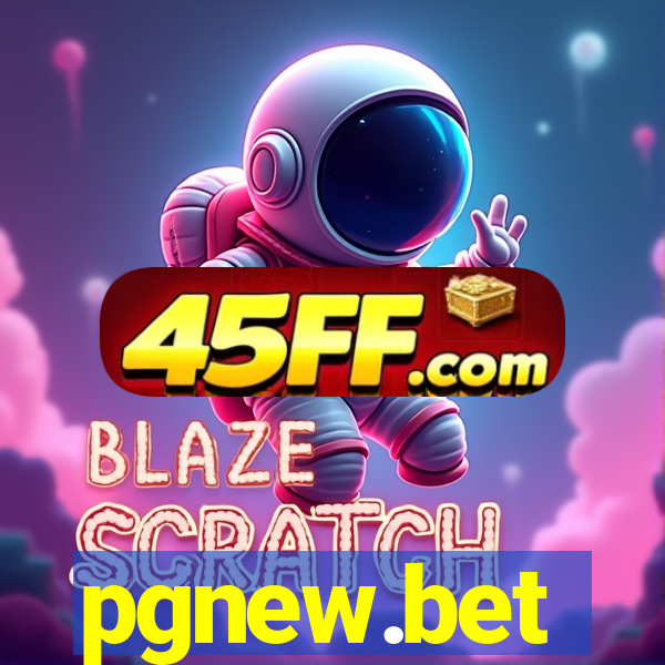 pgnew.bet