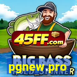 pgnew.pro