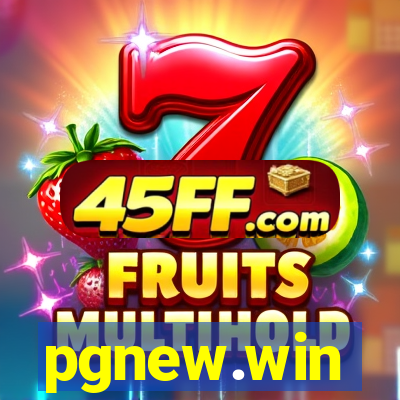pgnew.win