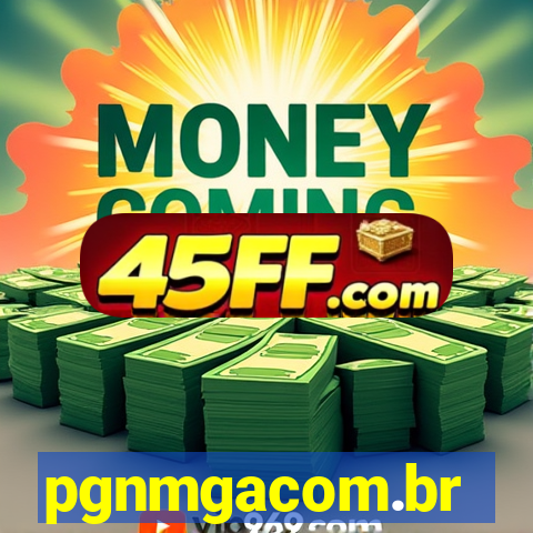 pgnmgacom.br