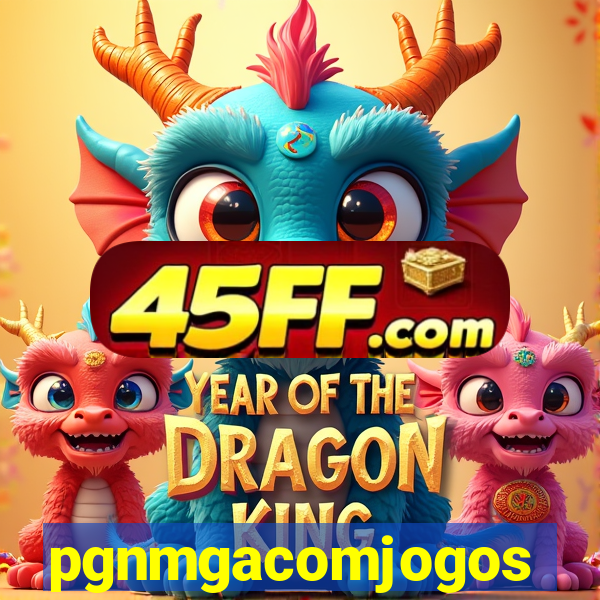 pgnmgacomjogos