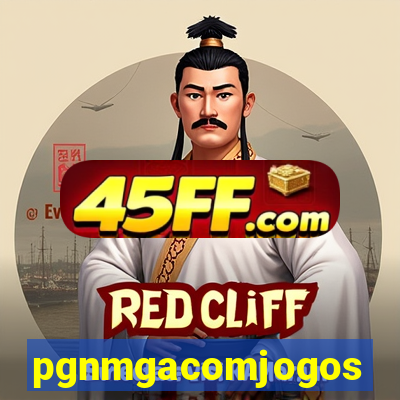 pgnmgacomjogos