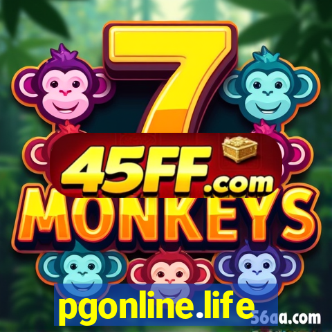 pgonline.life