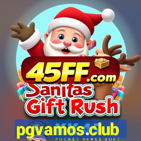pgvamos.club