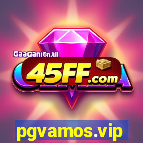 pgvamos.vip