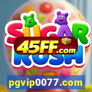 pgvip0077.com