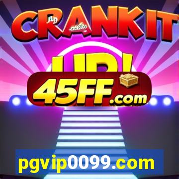 pgvip0099.com