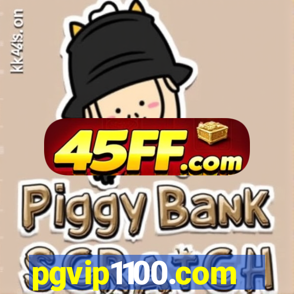 pgvip1100.com