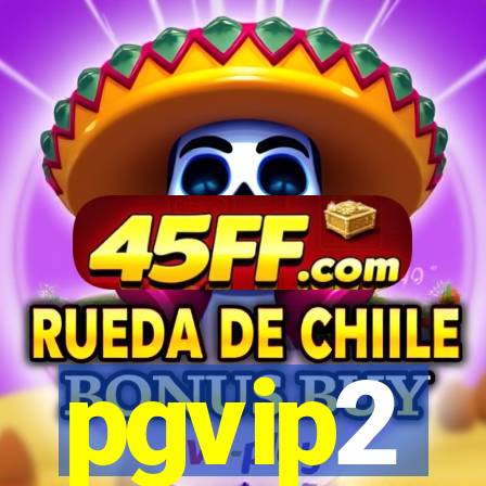 pgvip2