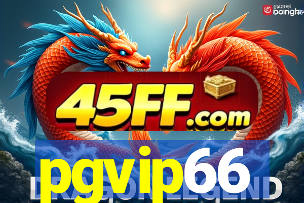 pgvip66