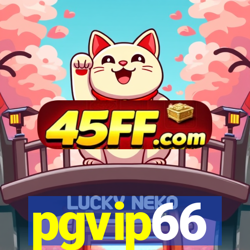 pgvip66