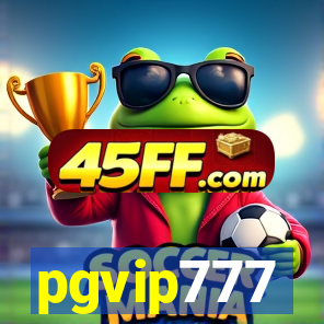 pgvip777