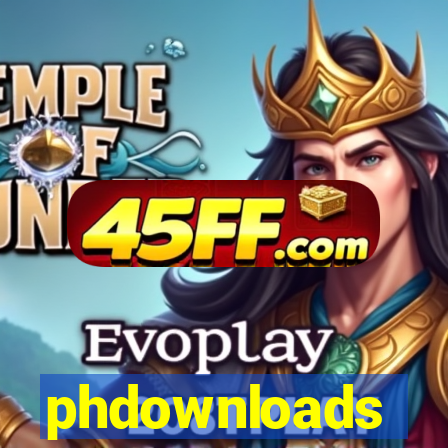 phdownloads