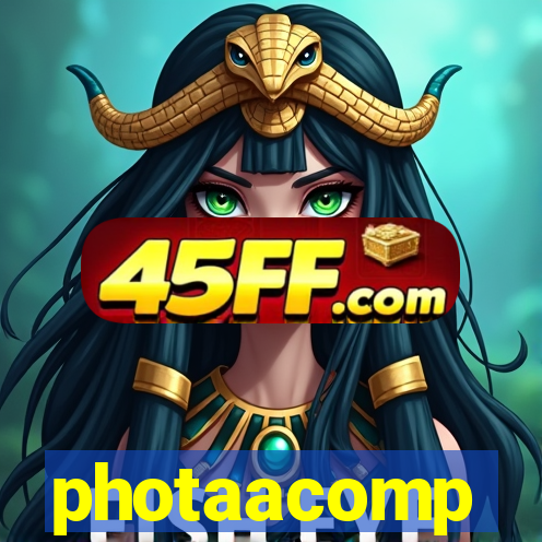 photaacomp