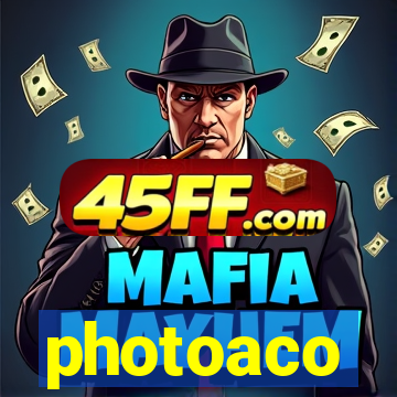 photoaco
