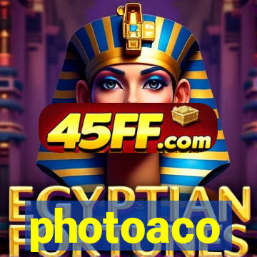 photoaco