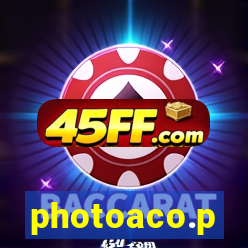 photoaco.p