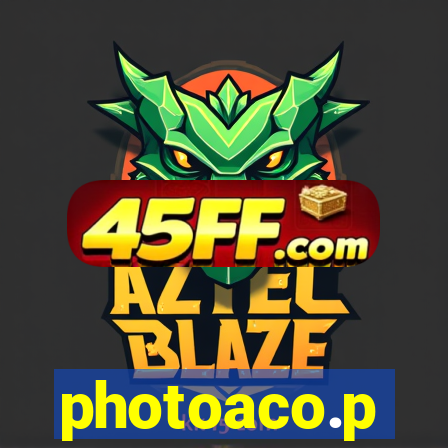 photoaco.p