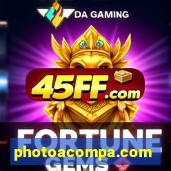 photoacompa.com