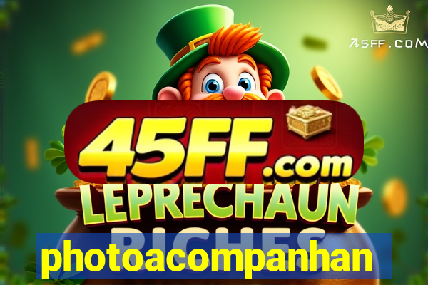 photoacompanhanterj