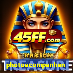 photoacompanhanterj